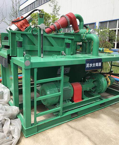 北京八方陆通工程技术有限公司