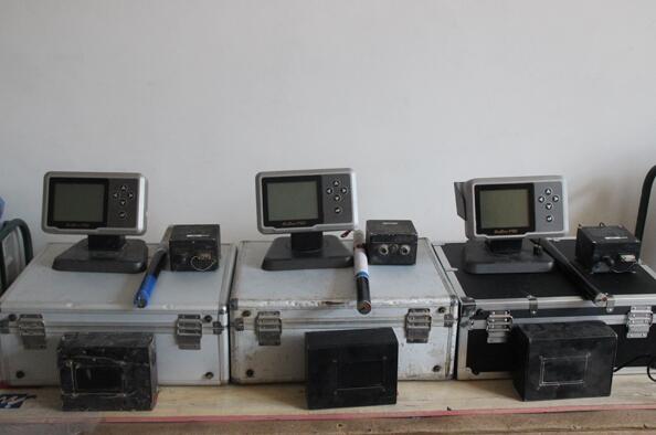 北京八方陆通工程技术有限公司