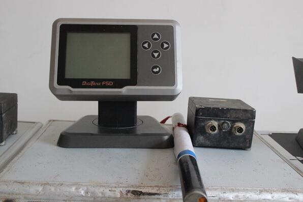 北京八方陆通工程技术有限公司