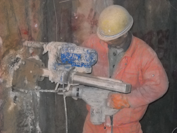 北京八方陆通工程技术有限公司