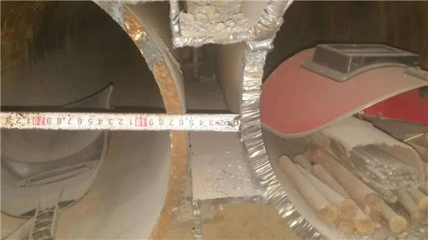 北京八方陆通工程技术有限公司