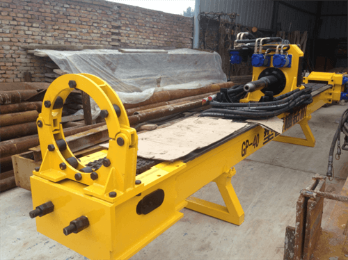 北京八方陆通工程技术有限公司