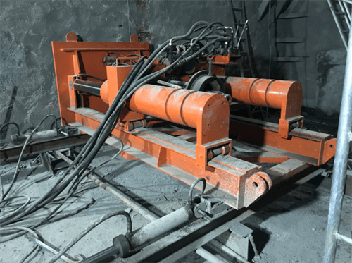 北京八方陆通工程技术有限公司