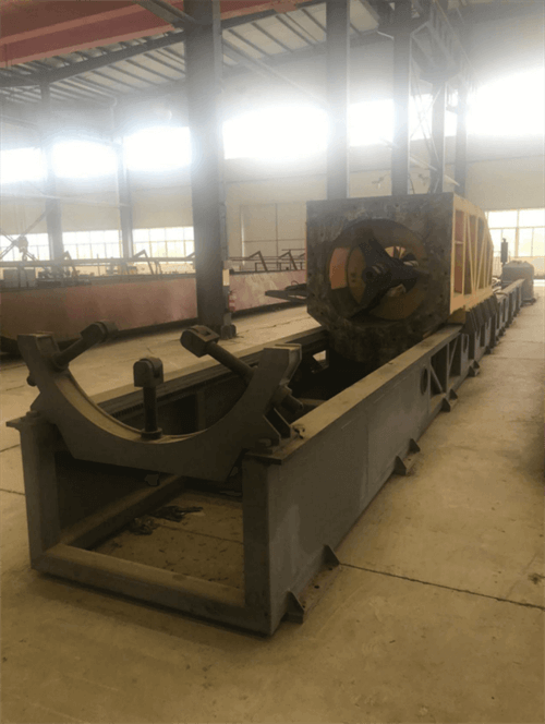 北京八方陆通工程技术有限公司