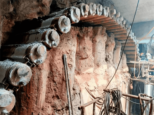 北京八方陆通工程技术有限公司